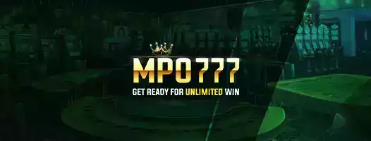 Promo Bonus 100% Untuk Member Baru